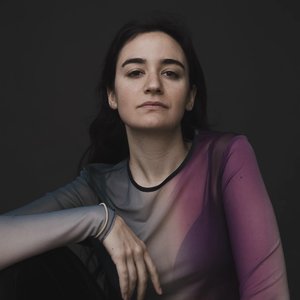 Mayssa Jallad 的头像