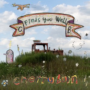 Finds You Well