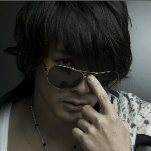 Avatar de Park Yong Ha