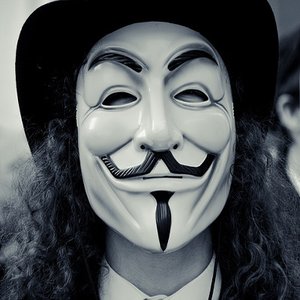 d3co 的头像