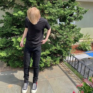 Heffie 的头像