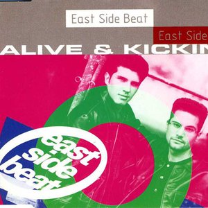 Alive & Kicking