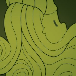 Dumativa 的头像