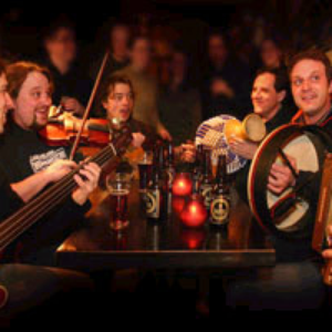 La Volée d’Castors photo provided by Last.fm