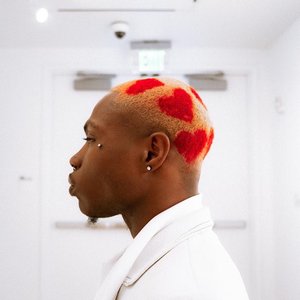 Avatar for Mikeytrillfiger