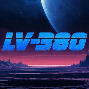 LV-380 的头像