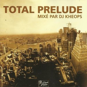 total prelude