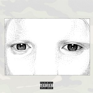 Tell Me What You See