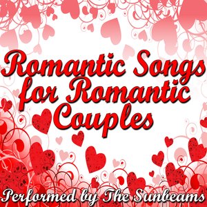Romantic Songs For Romantic Couples
