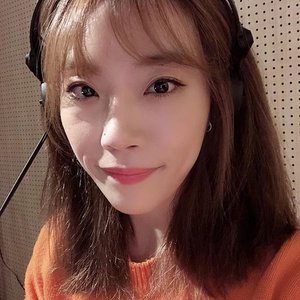 하진 的头像