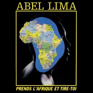 Prends l'Afrique et Tire-Toi