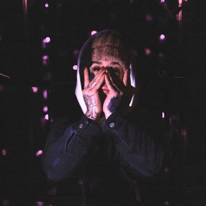 Марсиане - Single
