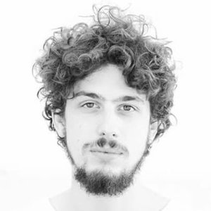Francesco Imbriaco 的头像