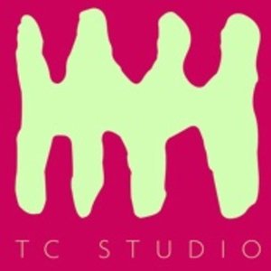 Avatar for TC Studio