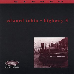 Highway 5
