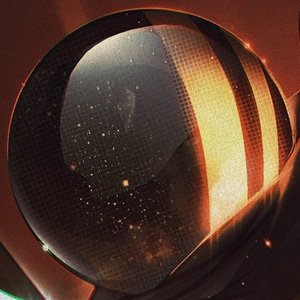 Orbiter 的头像