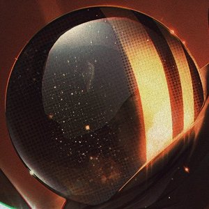 Avatar de Orbiter