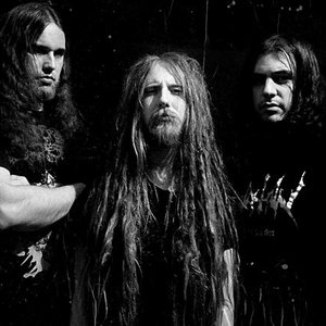 Avatar for Chronaexus