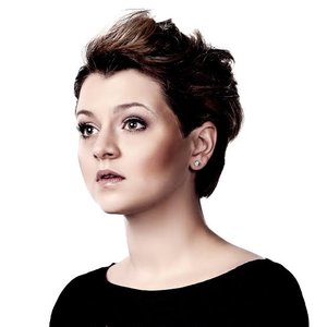 Weronika Bochat-Piotrowska 的头像