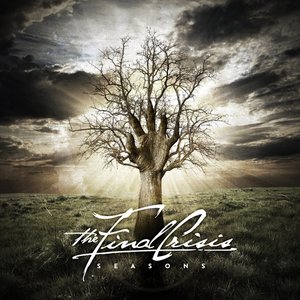 Seasons EP