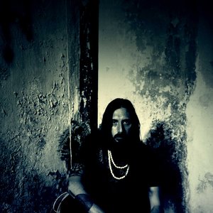 Ghathanothoa için avatar