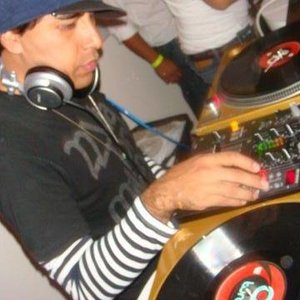 Adrian Sanchez 的头像