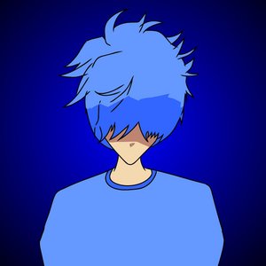 Avatar for Gauntlet.