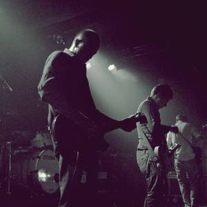 Leech photo provided by Last.fm