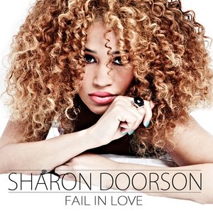 Fail In Love - Single