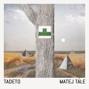 Tadeto