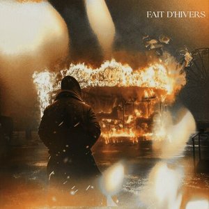 Fait d'Hivers