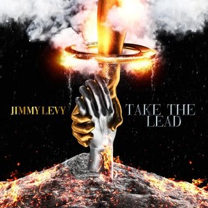 Take the Lead - Single