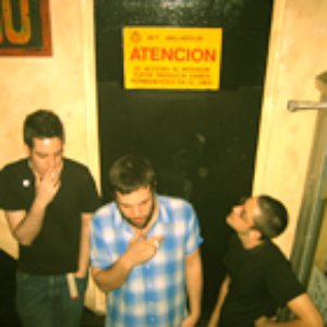 latiendaderegalostóxicos 的头像
