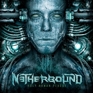 Avatar for Netherbound