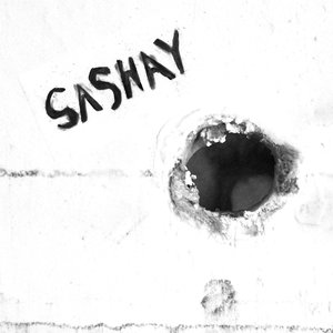Sashay