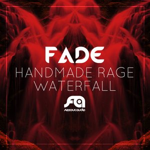 Handmade Rage / Waterfall