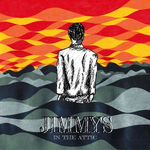 Jimmy's
