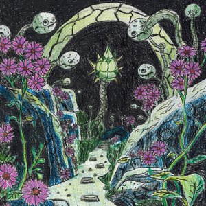 Fortuitous Accelerations, Pt. 1 (Vocals)
