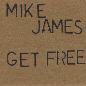 Get Free