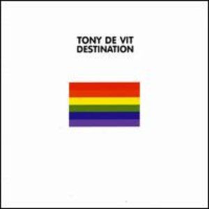 Avatar for Tony Di Vit