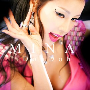 Doh Doh (도도) (Digital Single)