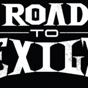 Road to Exile 的头像
