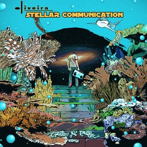 Stellar Communication