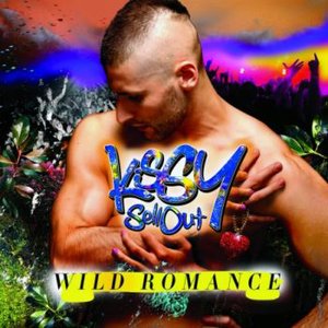 Wild Romance