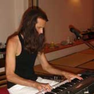 Robert Norton 的头像