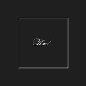 The Remixes