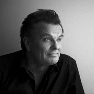 Tapio Liinoja photo provided by Last.fm