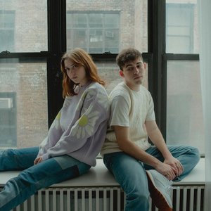 Lizzy McAlpine, Ben Kessler 的头像