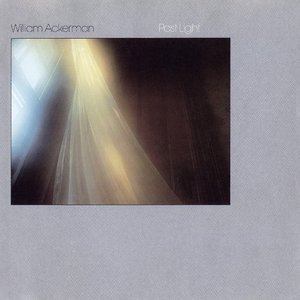 William Ackerman music, videos, stats, and photos | Last.fm William Ackerman music, videos, stats, and photos | Last.fm