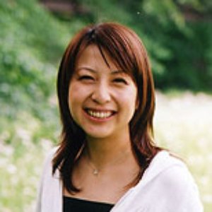 Shimizu Kaori için avatar